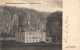 BELGIQUE - Les Environs De Namur - Vue Générale Du Château De Lives - Carte Postale Ancienne - Namur