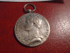 Medaille En ARGENT   (MINISTERE DU TRAVAIL !!  ** SUPERBE ETAT  RARE!!!!**  7 Photos - Altri & Non Classificati