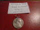 Medaille En ARGENT   (MINISTERE DU TRAVAIL !!  ** SUPERBE ETAT  RARE!!!!**  7 Photos - Altri & Non Classificati