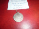 Delcampe - Medaille En ARGENT   (MINISTERE DU TRAVAIL !!  ** SUPERBE ETAT  RARE!!!!**  7 Photos - Altri & Non Classificati