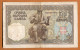 1941 // SERBIE // 50 DINARA // F-TB - Serbia