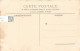 FRANCE - Environs De Dourdan - Les Grange Le Roi - L'Eglise - Carte Postale Ancienne - Dourdan