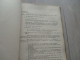 Delcampe - Robert Plégat 1952 Etude Tectonique Des Terrains Secondaires De La Région De Clermont L'Hérault - Languedoc-Roussillon