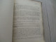 Delcampe - Robert Plégat 1952 Etude Tectonique Des Terrains Secondaires De La Région De Clermont L'Hérault - Languedoc-Roussillon