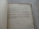 Delcampe - Robert Plégat 1952 Etude Tectonique Des Terrains Secondaires De La Région De Clermont L'Hérault - Languedoc-Roussillon