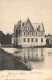 BELGIQUE - Environs De Malines - Vue Générale Du Château De Weerde - Carte Postale Ancienne - Malines