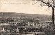 FRANCE - Meulan - Panorama Sur La Vallée De La Seine - Carte Postale Ancienne - Meulan