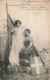 EVÉNEMENTS -  Cavalcade Commémorative - Annecy - 12 Juin 1910 - Réunion De La Savoie à La France- Carte Postale Ancienne - Altri & Non Classificati