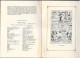 Biographie Von Aennchen Schumacher, Godesberg, Auflage 1929 (die Lindenwirtin, Aubergiste 1860-1935) - Biografía & Memorias