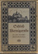 Schloss Wernigerode Ein After Deutscher Zürstensitz Am Harz - Histoire Du Château: 1213 - 1921 - Biographies & Mémoires