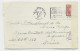 CANADA 3C SOLO LETTRE CPVER MECANIQUE VISITEZ EXPOSITION PROVINCIAL QUEBEC AUG 16 .1941 TO CICR GENEVE CENSOR 20 - Cartas & Documentos