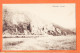 24493 /⭐ ◉  WAULSORT Hastière Namur Les Rochers 1910s ● Collection LA BOUTIQUE Près Eglise Editeur DESAIX - Hastière