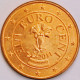 Austria - Euro Cent 2011, KM# 3082 (#3034) - Autriche