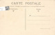 METIERS - Une Fonctionnaire Dans Son Buerau - Carte Postale Ancienne - Other & Unclassified