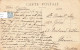 FRANCE - Aveyron Pittoresque - Orlhaguet - Vue Générale - Carte Postale Ancienne - Sonstige & Ohne Zuordnung