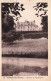 FRANCE - Esvres Sur Indre - Château De Vaugrignon - Carte Postale Ancienne - Other & Unclassified