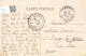 FRANCE - Torfou - Vue Générale - Carte Postale Ancienne - Autres & Non Classés