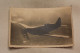 Carte Photo, Avion Dewoitine 520, Aviation - 1919-1938: Entre Guerres