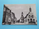 BIERVLIET Hoogstraat ( Edit.:.J. Anthonisse ) Anno 19?? ( Zie/voir SCANS ) ! - Terneuzen