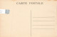 FRANCE - Dauphiné - Villard De Lans - Hôtel Moderne - AM - Carte Postale Ancienne - Villard-de-Lans