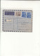 Mauritius / Airmail / U.S. - Maurice (1968-...)