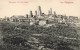 ITALIE - San Gimignano - Panorama Visto Dal Poggio - Carte Postale Ancienne - Other & Unclassified