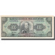 Billet, Équateur, 100 Sucres, 1988-06-08, KM:123Aa, NEUF - Ecuador