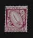 IRELAND 1923, Symbols Of Ireland, Definitives, Mi #48, MLH* (MH) - Ongebruikt