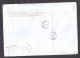 ENVELOPE. Russia. MAIL. 2009. - 7-81 - Lettres & Documents