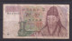 SOUTH KOREA - 1983 1000 Won Circulated Banknote As Scans - Corea Del Sud