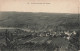 SUISSE - Brenets - Vue Panoramique Des Brenets - Carte Postale Ancienne - Andere & Zonder Classificatie