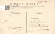 FRANCE - Saint Valéry Sur Somme - Vue Sur Le Canal De La Somme - Carte Postale Ancienne - Saint Valery Sur Somme