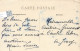 FRANCE - Bois Colombes - Place Gambetta - BF Paris - Animé - Carte Postale Ancienne - Colombes
