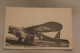 Avion Potez 54, Multiplace De Combat, Aviation - 1919-1938: Entre Guerres