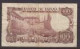 SPAIN - 1970 100 Pesetas Circulated Banknote - 100 Pesetas