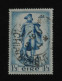 IRELAND 1956, John Barry, Mi #127, Used - Gebraucht