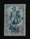 IRELAND 1956, John Barry, Mi #127, Used - Used Stamps
