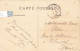 FRANCE - La Haute Marne - Chaumont - Hôtel Des Postes Et Télégraphes - Carte Postale Ancienne - Chaumont