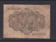 SPAIN - 1951 1 Peseta Circulated Banknote - 100 Pesetas