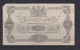 SWEDEN - 1921 1 Krone Circulated Banknote As Scan - Sweden