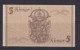 SWEDEN - 1948 5 Krone UNC/aUNC Banknote As Scan - Schweden