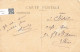 FRANCE - Corrèze - Beynat - Vue Générale - Carte Postale Ancienne - Autres & Non Classés