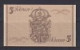 SWEDEN - 1948 5 Krone UNC/aUNC Banknote As Scan - Sweden