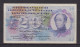SWITZERLAND - 1972 20 Francs Circulated Banknote - Switzerland