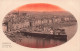 FRANCE - Marseille - Vue Générale Du Vieux Port - Carte Postale Ancienne - Puerto Viejo (Vieux-Port), Saint Victor, Le Panier