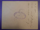 F0   BRAZIL   BELLE LETTRE 1901 SAO PAULO  A NURBERG GERMANY +  +AFF. INTERESSANT+++ - Storia Postale