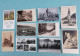 135 Stück Alte Postkarten "ÖSTERREICH" Lot Konvolut Sammlung AK Ansichtskarten - 100 - 499 Cartes