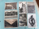 Delcampe - 135 Stück Alte Postkarten "ÖSTERREICH" Lot Konvolut Sammlung AK Ansichtskarten - 100 - 499 Cartes