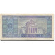 Billet, Roumanie, 100 Lei, 1966, KM:97a, TTB - Roumanie