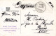 SUISSE - Genève - Quai Du Mont Blanc Et Monument Brunswick - Colorisé - Carte Postale Ancienne - Genève